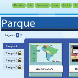 Images