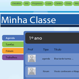 Images